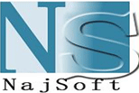 Najsoft